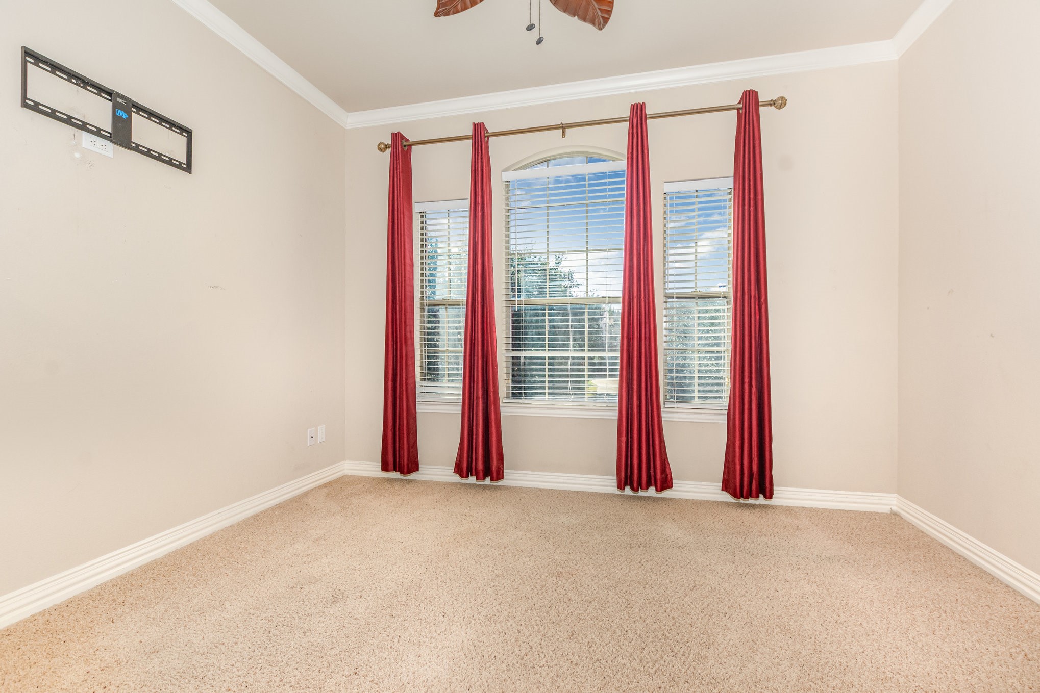 Keller, Texas, 76248, United States, 4 Bedrooms Bedrooms, ,4 BathroomsBathrooms,Residential,For Sale,1966158