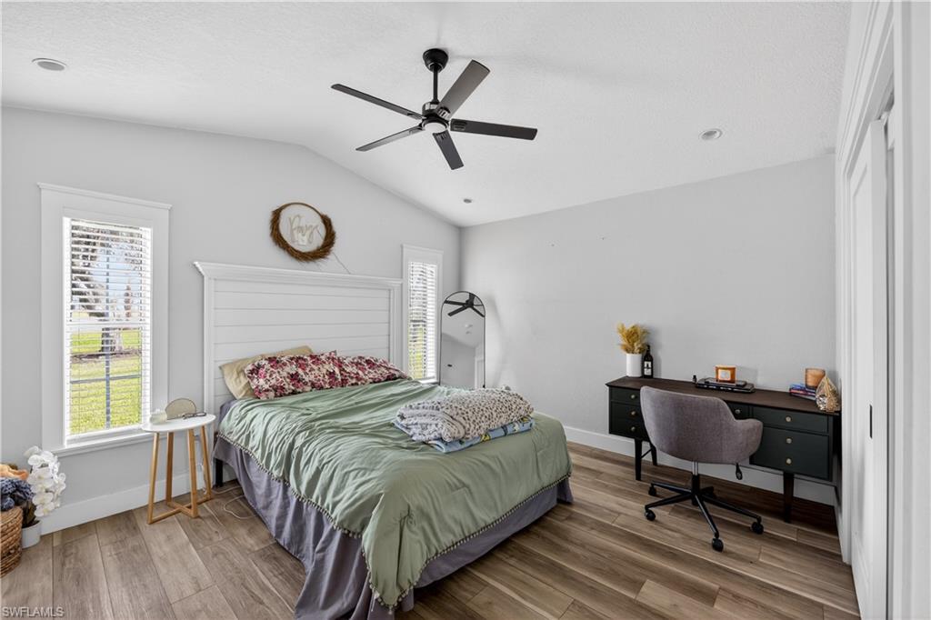 North Fort Myers, Florida, 33917, United States, 3 Bedrooms Bedrooms, ,2 BathroomsBathrooms,Residential,For Sale,2001976