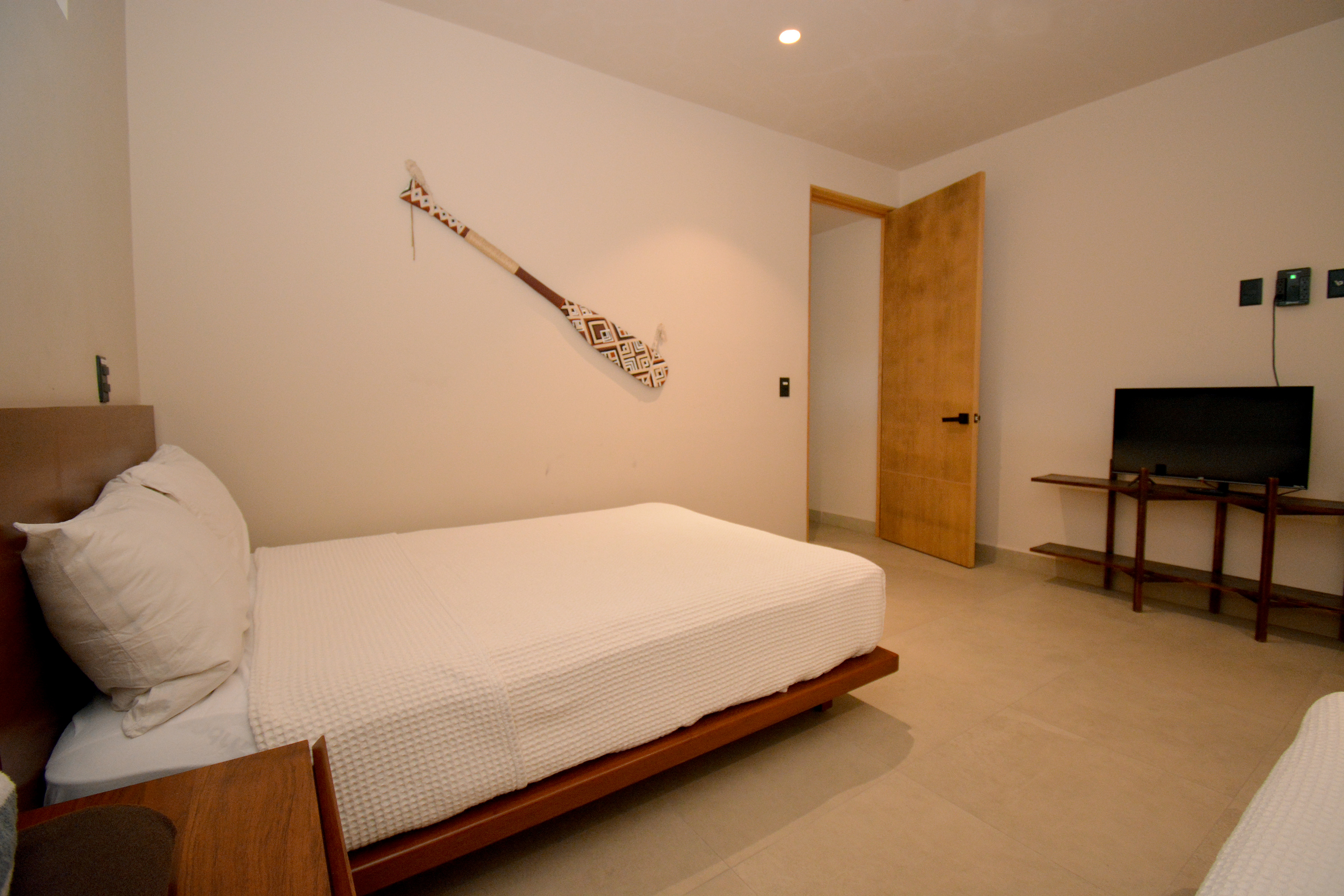  Bohemian Grand Suite  3BR & Dual Panoramic Terrace - 物件實景