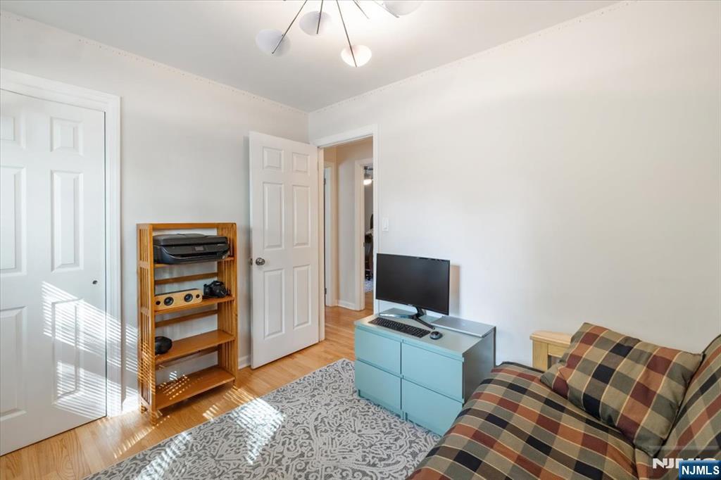 Twp of Washington, New Jersey, 07676, United States, 4 Bedrooms Bedrooms, ,3 BathroomsBathrooms,Residential,For Sale,1925733