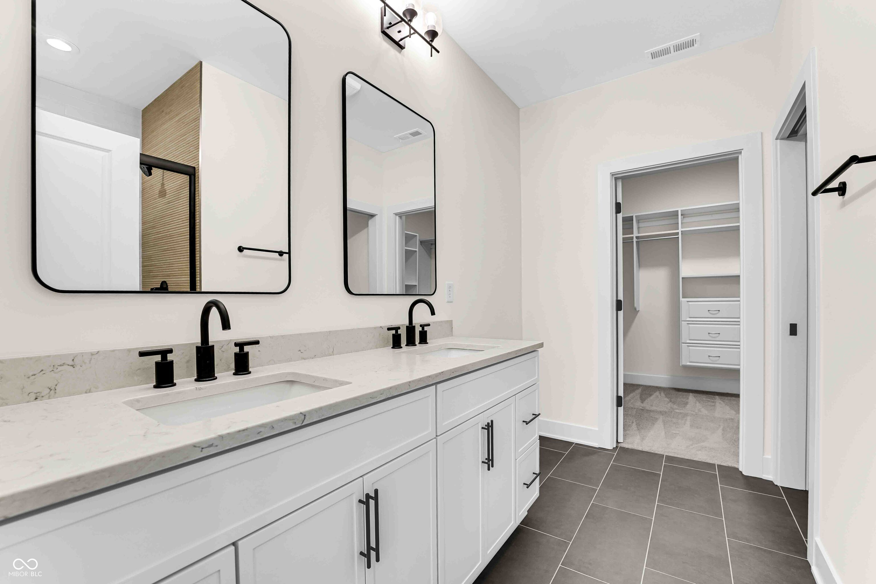 Noblesville, Indiana, 46062, United States, 3 Bedrooms Bedrooms, ,3 BathroomsBathrooms,Residential,For Sale,1881140