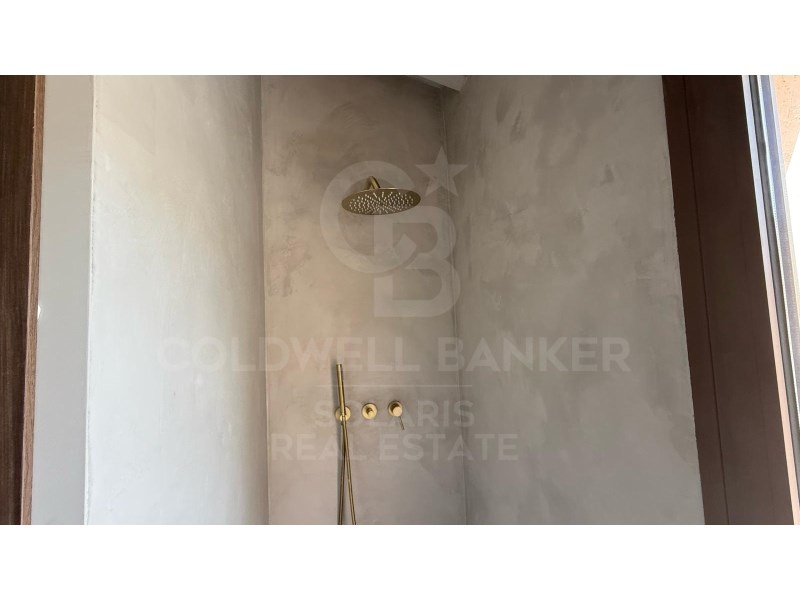 Jávea / Xàbia, Comunidad Valenciana, ES, 5 Bedrooms Bedrooms, ,5 BathroomsBathrooms,Residential,For Sale,1759817
