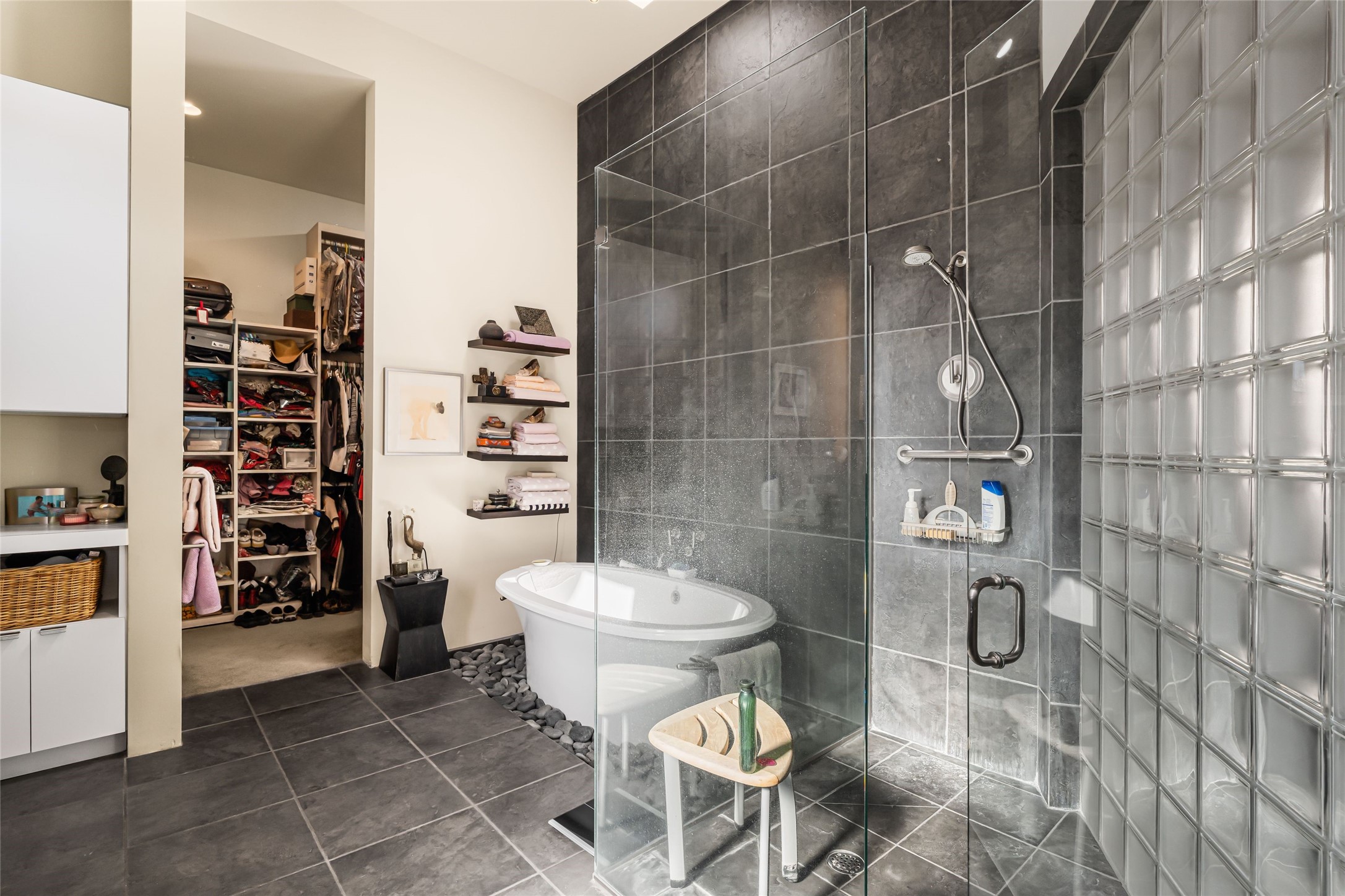  16 Plano Arbolito - 物件實景