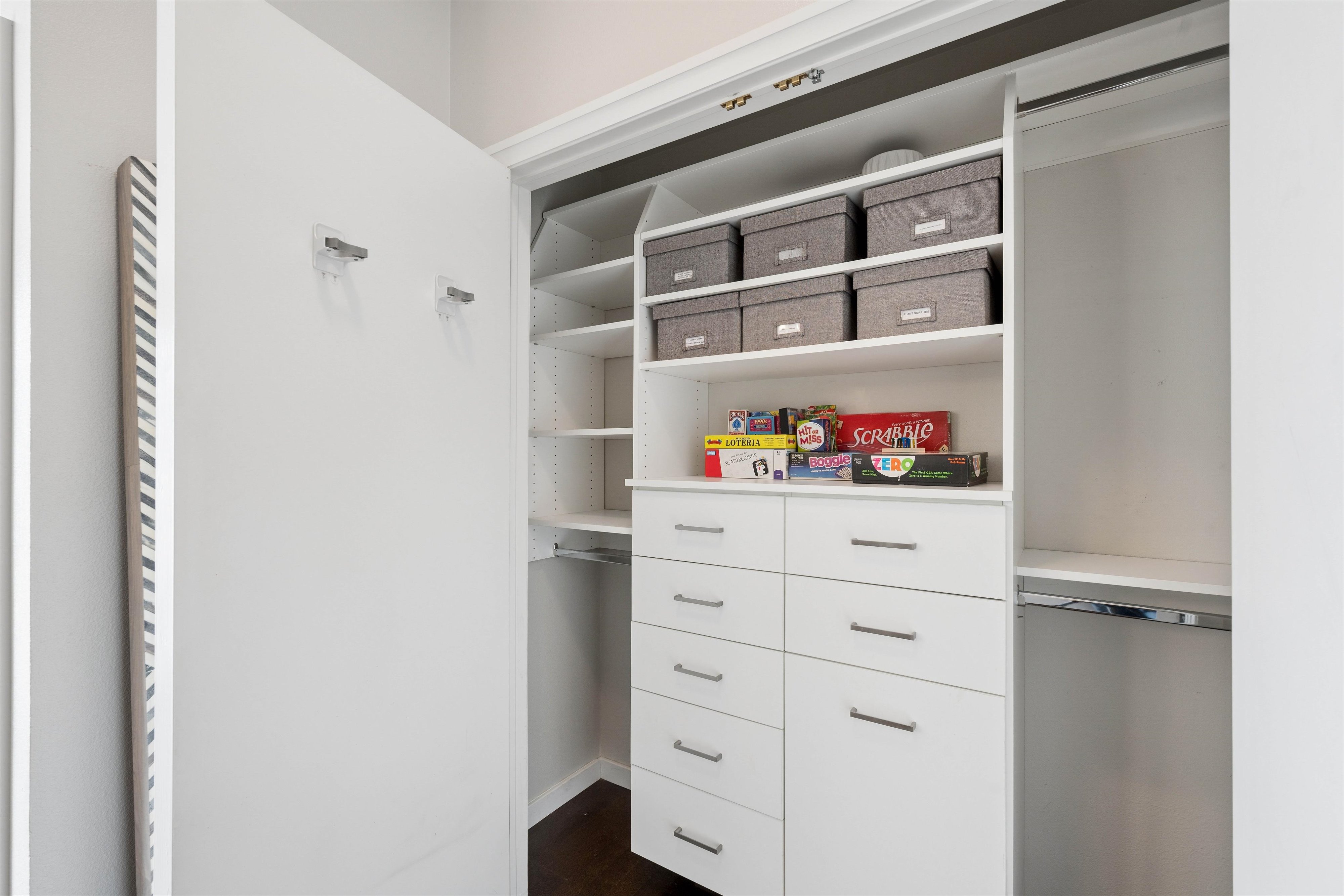  1440 Little Raven Street, Denver, CO 80202 - 物件實景