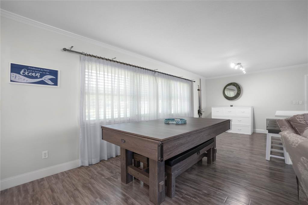 Crystal River, Florida, 34428, United States, 3 Bedrooms Bedrooms, ,2 BathroomsBathrooms,Residential,For Sale,1840194