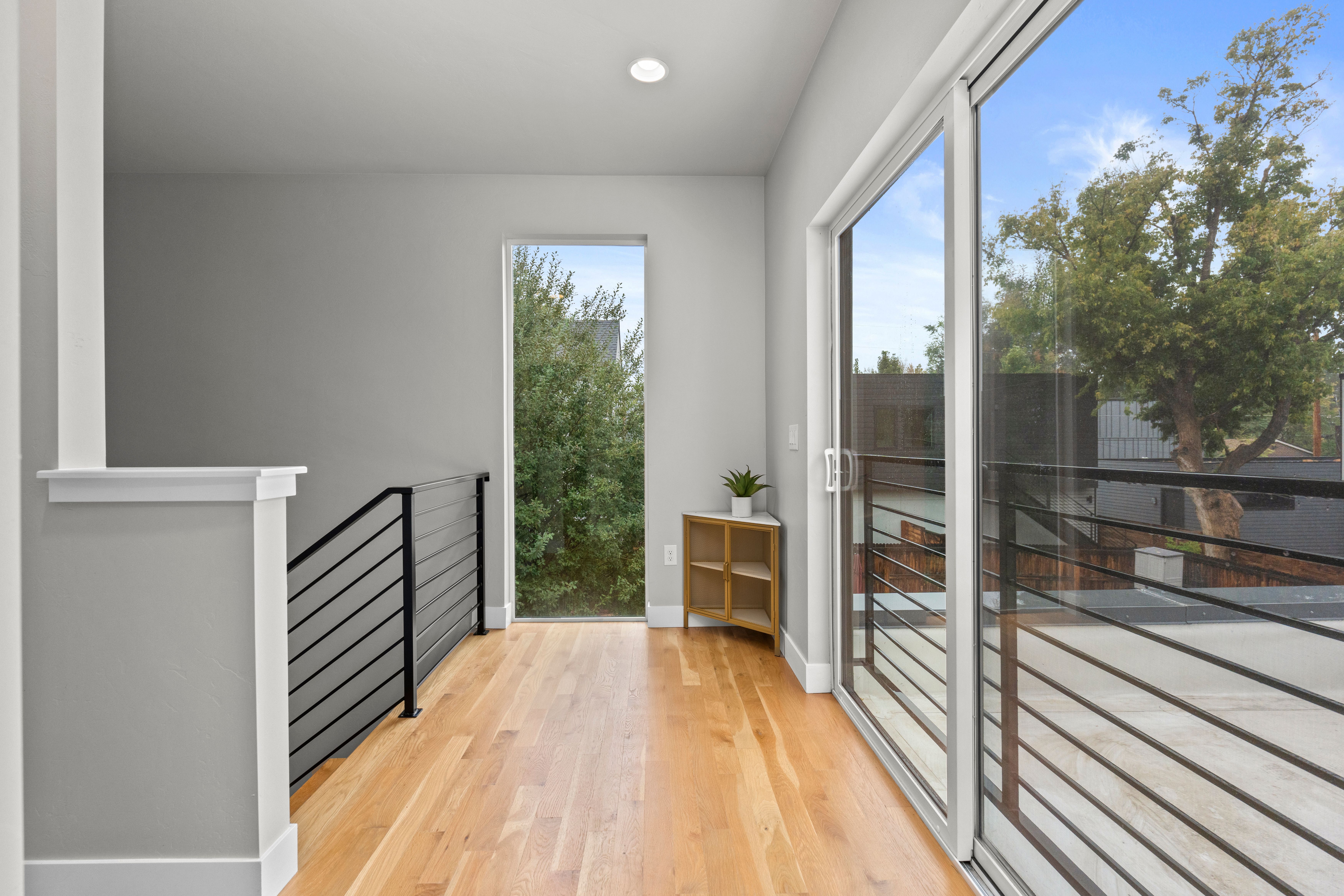  Duplex Located in Denver