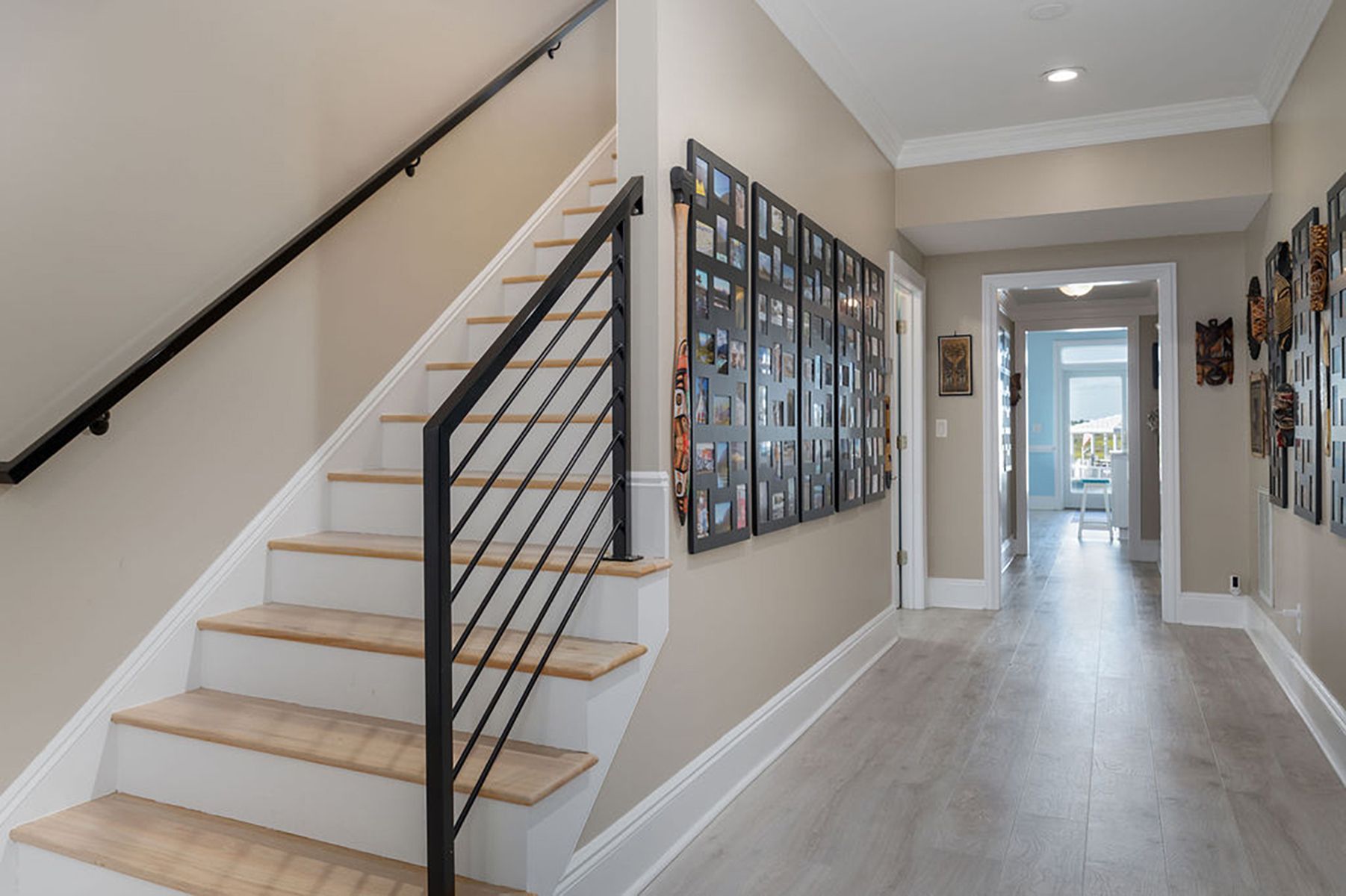  438 Oceana Way, Carolina Beach, NC 28428 - 物件實景