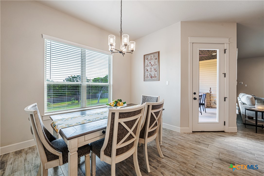 Belton, Texas, 76513, United States, 4 Bedrooms Bedrooms, ,3 BathroomsBathrooms,Residential,For Sale,1807693