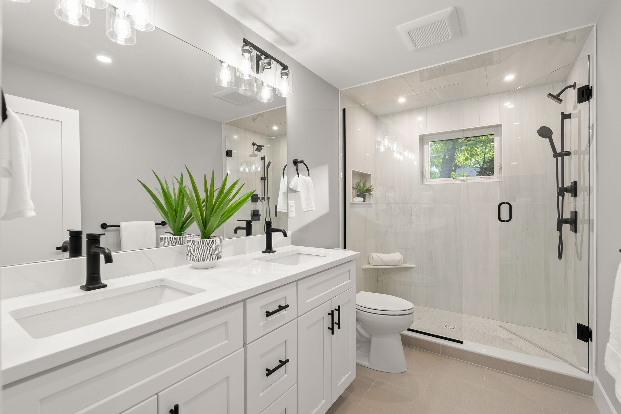  323 Ridge Street, Arlington, MA, 02474 - 物件實景