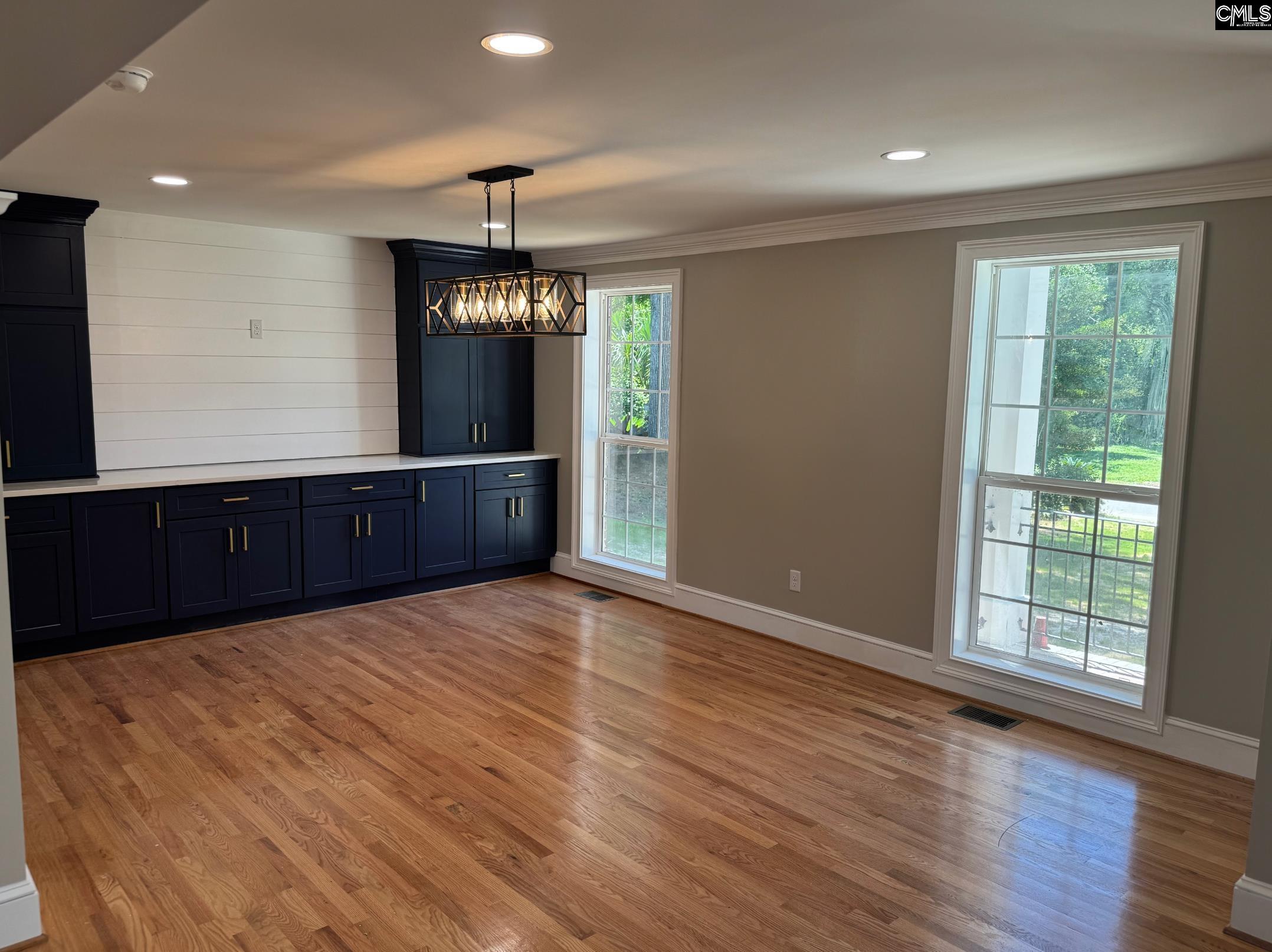 Columbia, South Carolina, 29206, United States, 5 Bedrooms Bedrooms, ,4 BathroomsBathrooms,Residential,For Sale,1836937