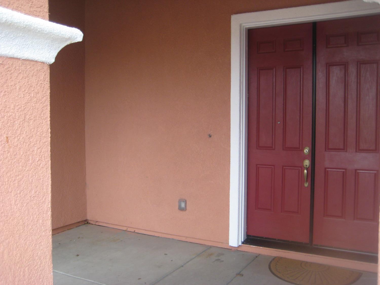 Live Oak, California, 95953, United States, 6 Bedrooms Bedrooms, ,4 BathroomsBathrooms,Residential,For Sale,2012382