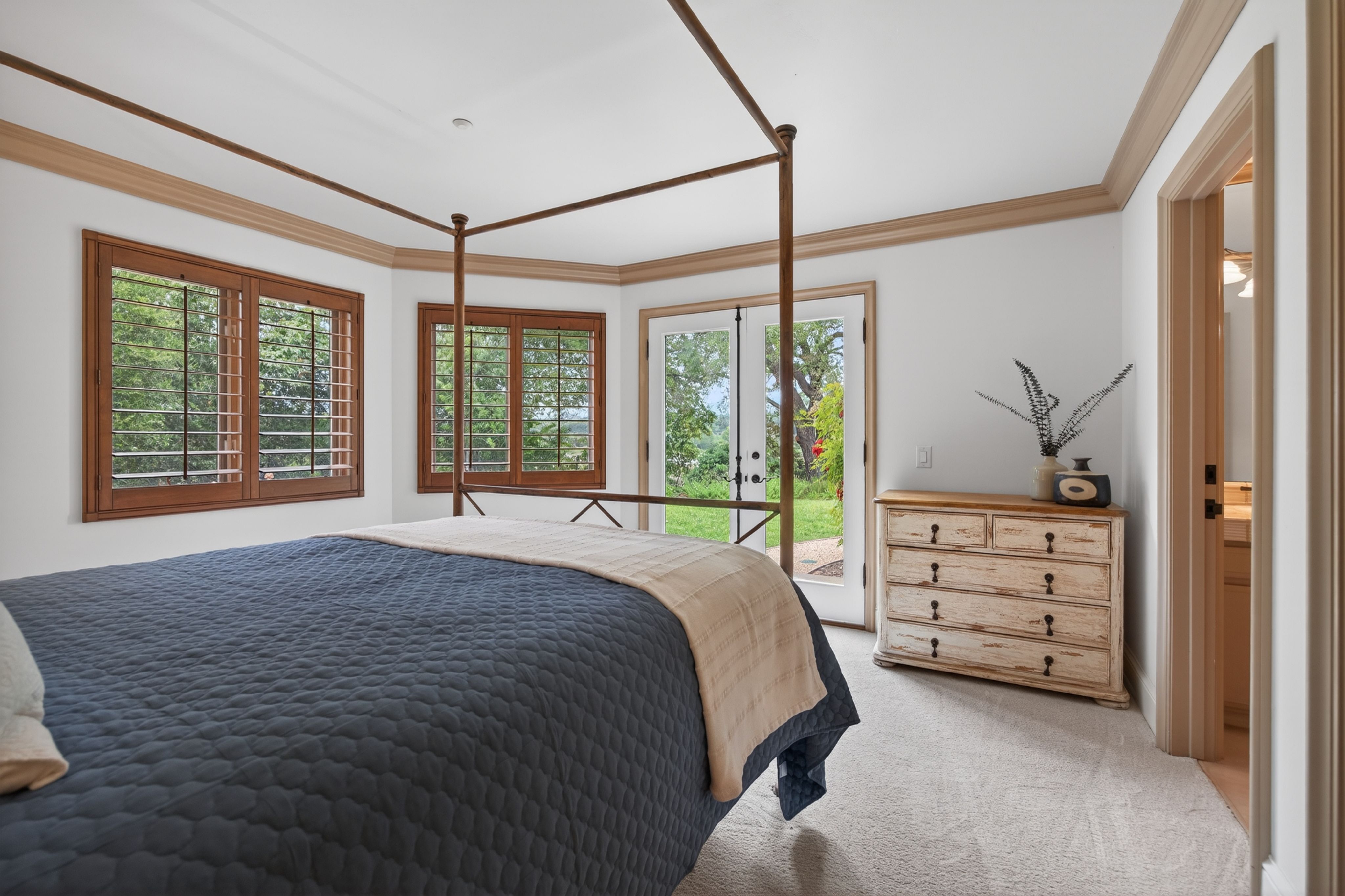  651 Oak Grove Court, Ojai, CA 93023 - 物件實景