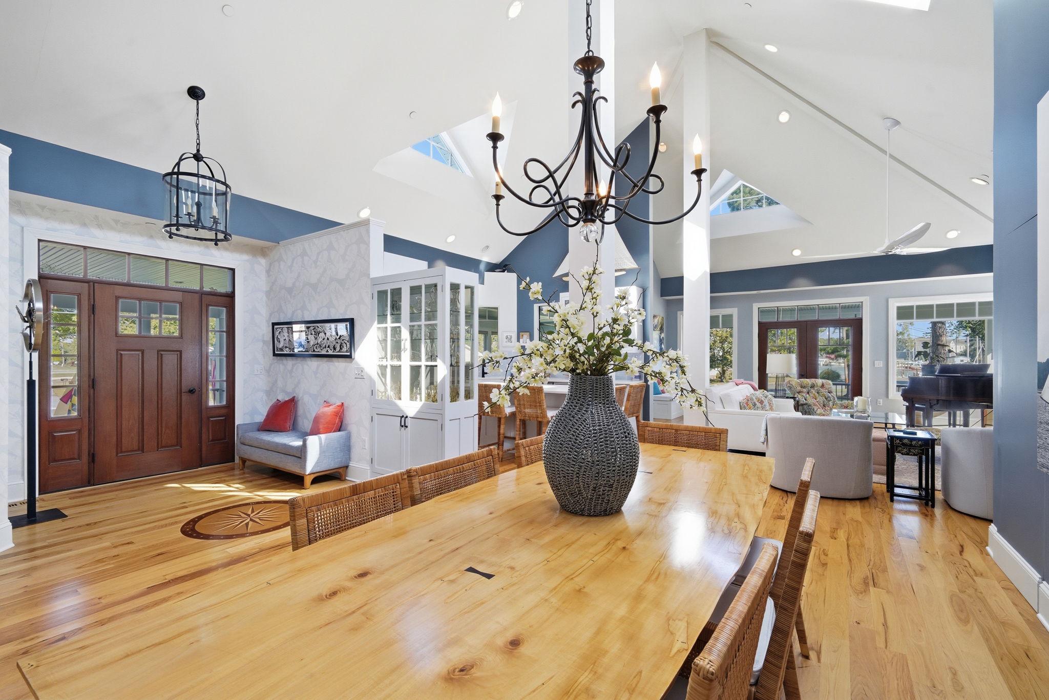  303 Manor, Saint Michaels, MD, 21663 - 物件實景