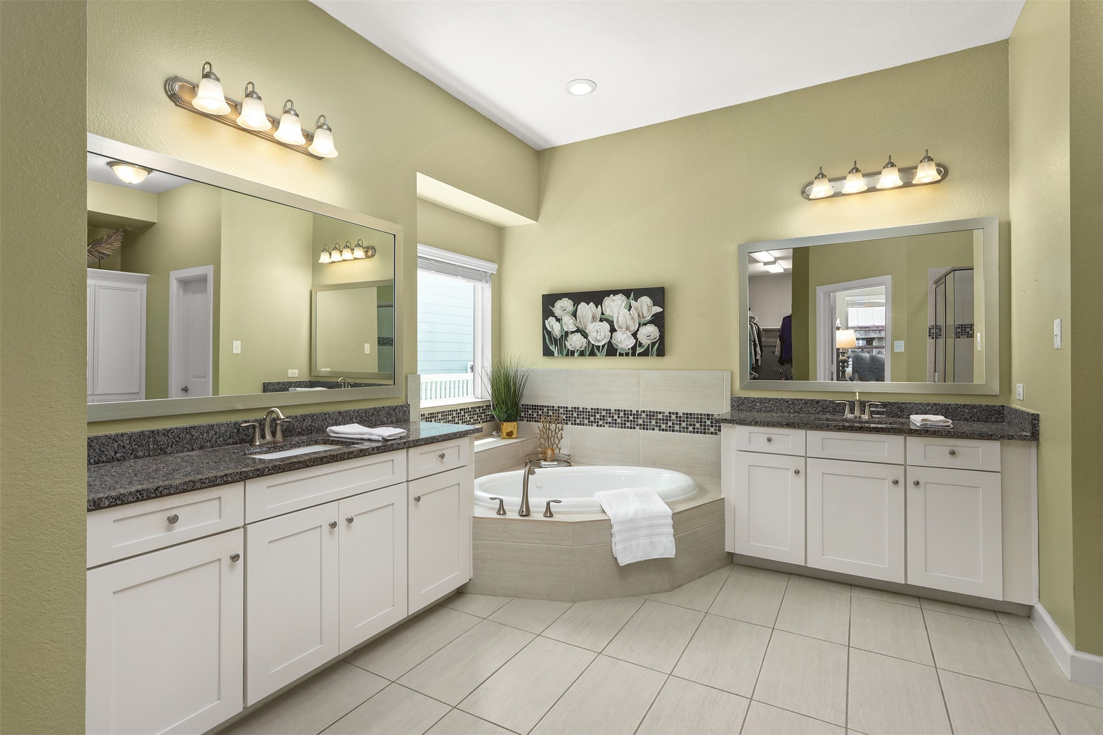 Texas City, Texas, 77590, United States, 3 Bedrooms Bedrooms, ,3 BathroomsBathrooms,Residential,For Sale,1795463
