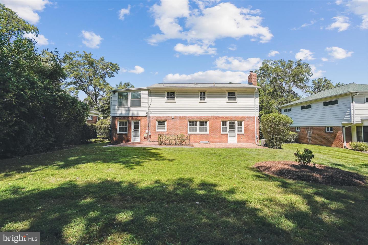 Bethesda, Maryland, 20817, United States, 4 Bedrooms Bedrooms, ,3 BathroomsBathrooms,Residential,For Sale,1934695