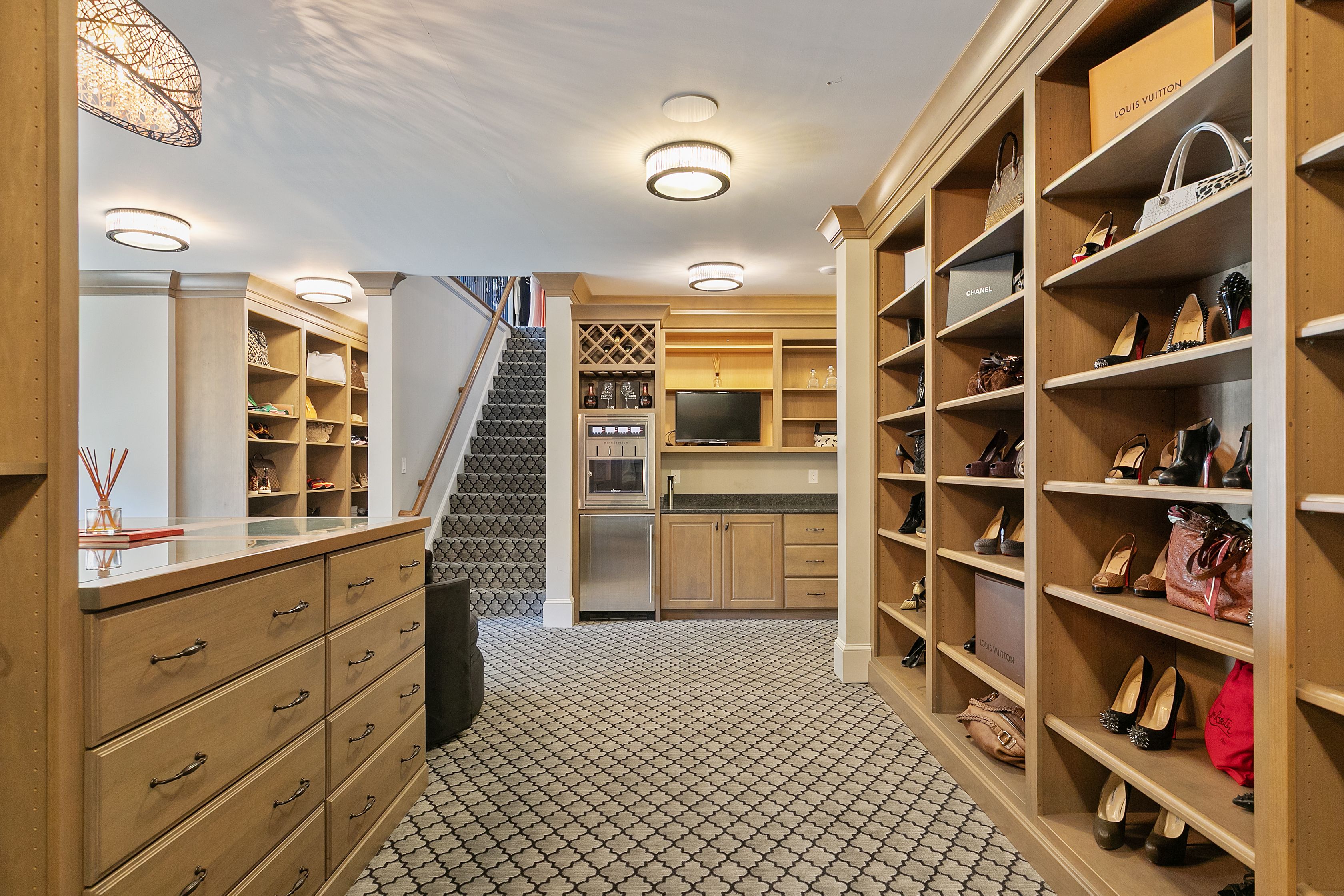  785 Oak Spring Lane, Goochland, VA 23103 - 物件實景