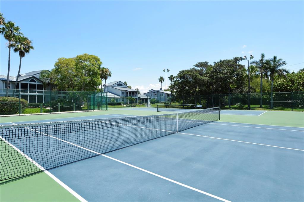 Sarasota, Florida, 34242, United States, 2 Bedrooms Bedrooms, ,2 BathroomsBathrooms,Residential,For Sale,1993059