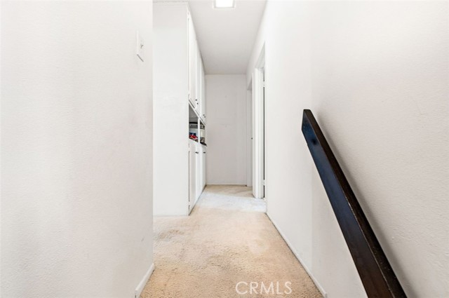South Gate, California, 90280, United States, 4 Bedrooms Bedrooms, ,3 BathroomsBathrooms,Residential,For Sale,1937143