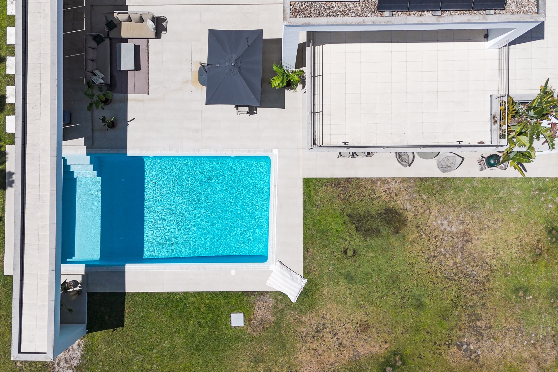  House, 4 bedrooms, for Sale - 物件實景