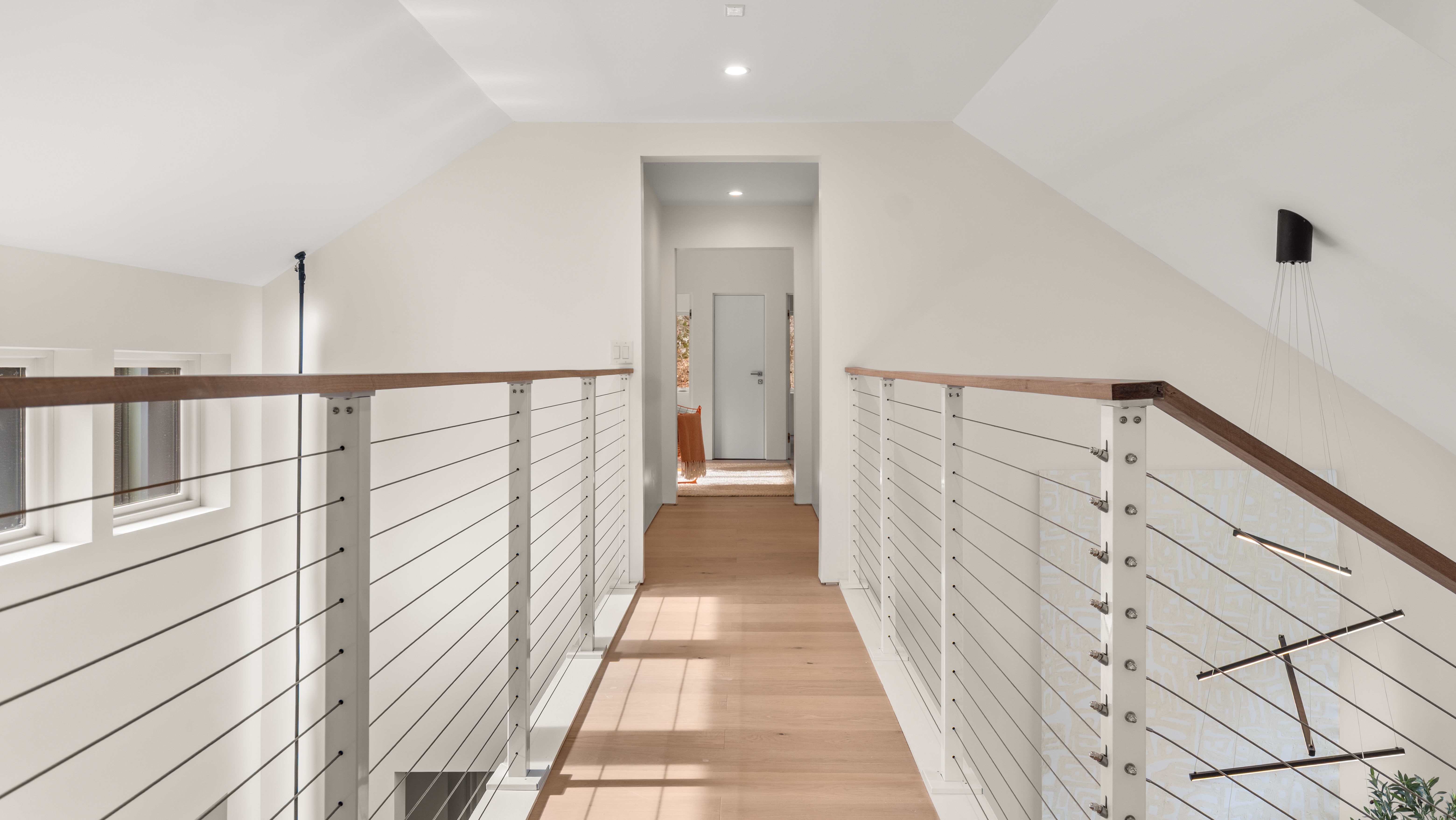  Brand New Luxury Retreat with Panoramic Berkshire Vistas - 物件實景