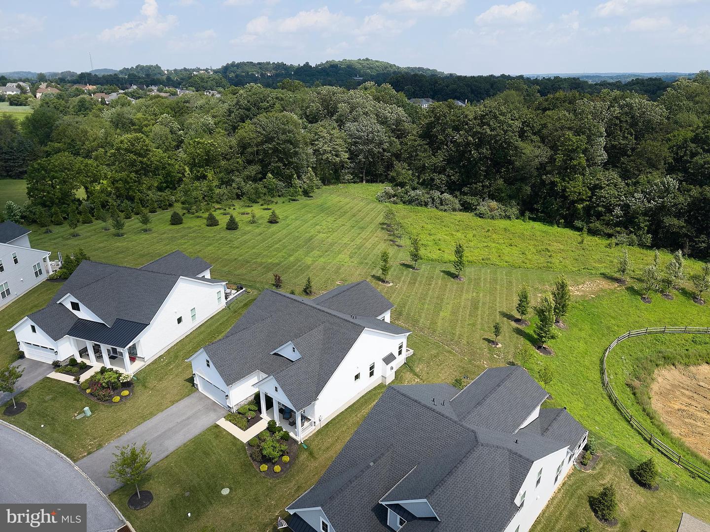 Downingtown, Pennsylvania, 19335, United States, 2 Bedrooms Bedrooms, ,2 BathroomsBathrooms,Residential,For Sale,1913749