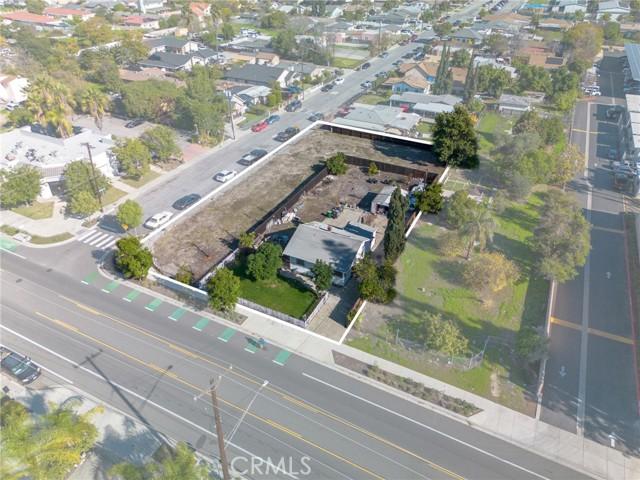 Baldwin Park, California, 91706, United States, 2 Bedrooms Bedrooms, ,1 BathroomBathrooms,Residential,For Sale,1998683