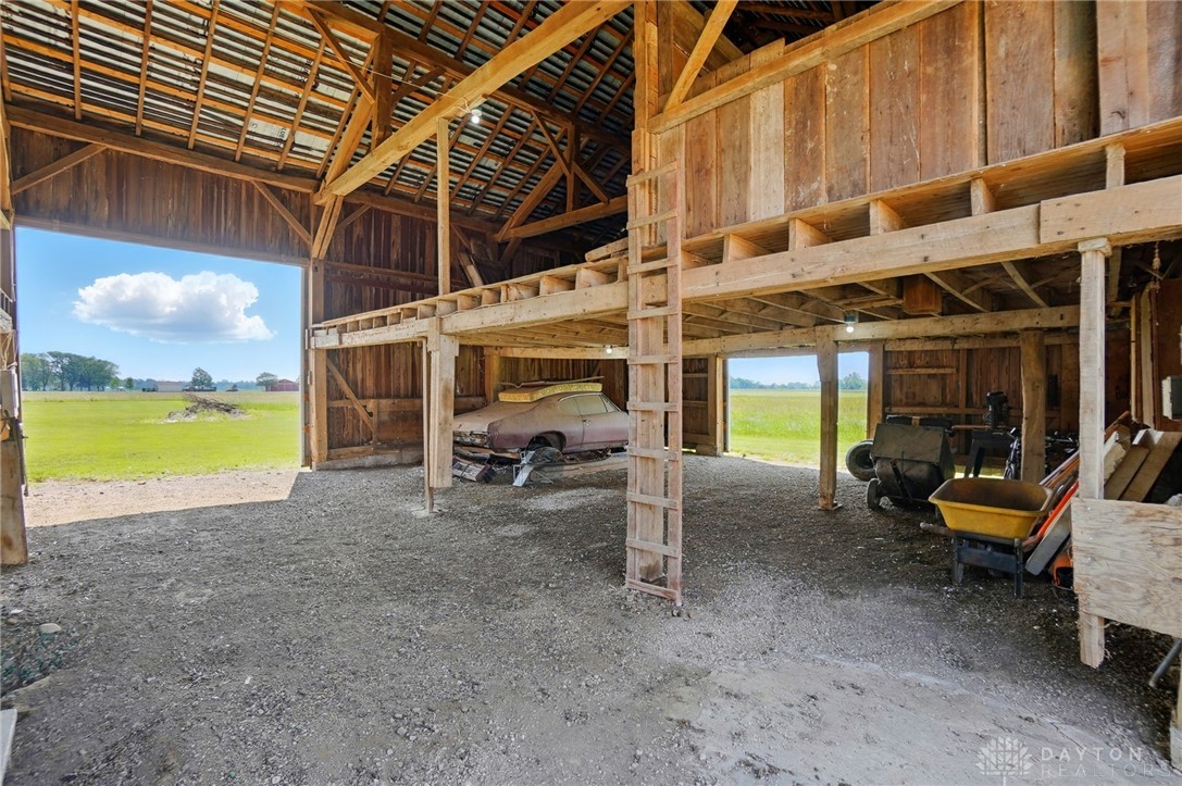 Covington, Ohio, 45318, United States, 2 Bedrooms Bedrooms, ,2 BathroomsBathrooms,Residential,For Sale,1890337