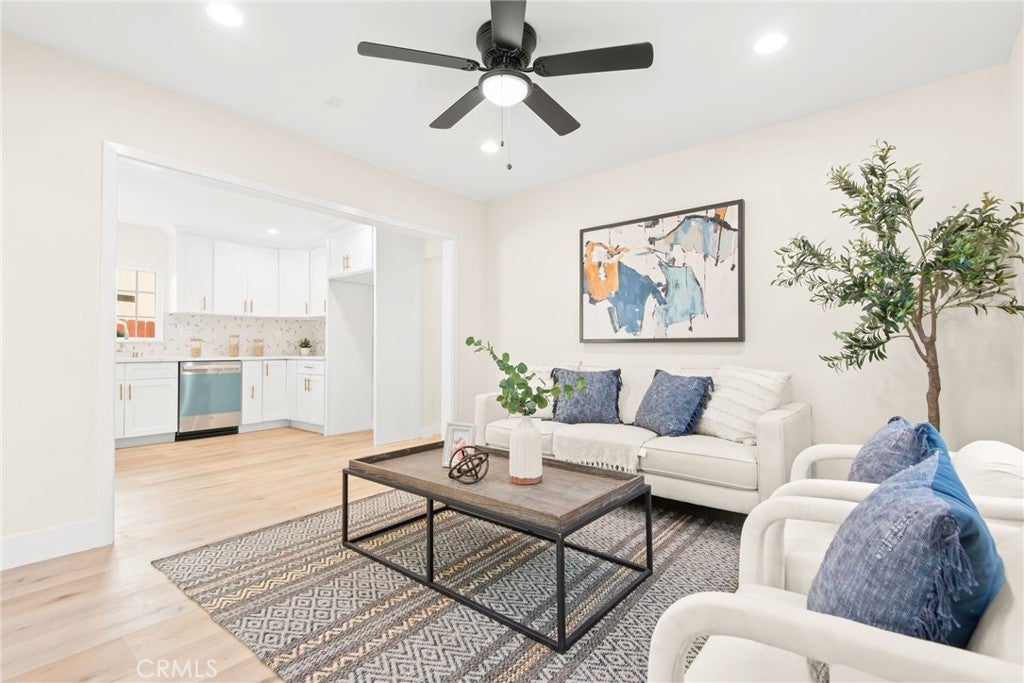 Los Angeles, California, 90063, United States, 3 Bedrooms Bedrooms, ,1 BathroomBathrooms,Residential,For Sale,1729506