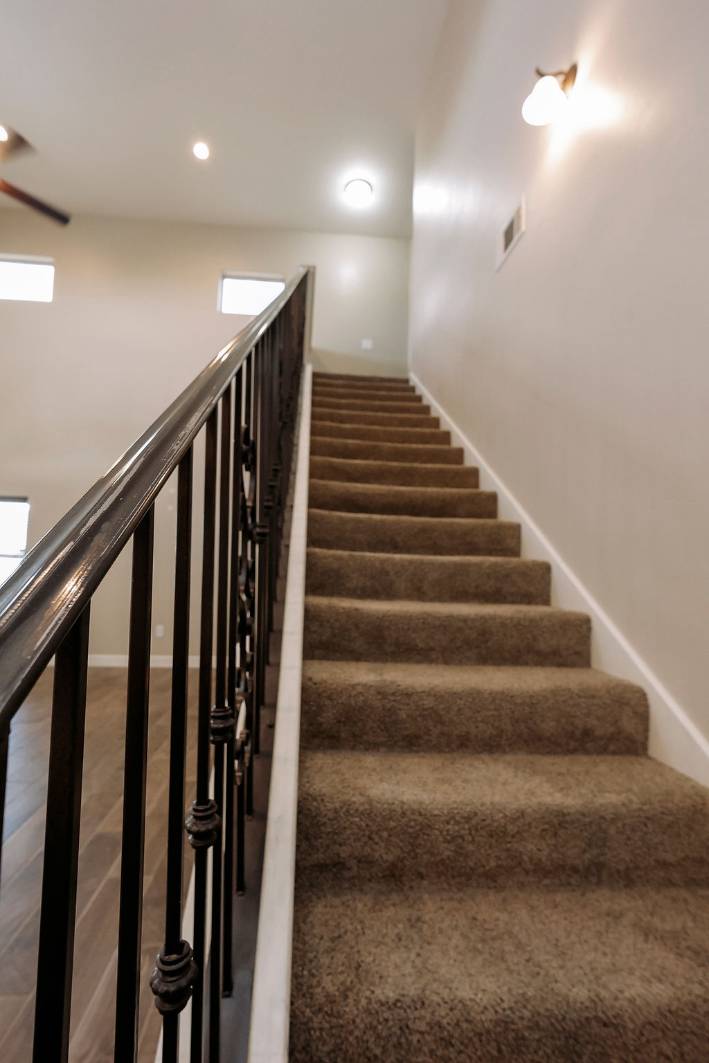 Carlsbad, New Mexico, 88220, United States, 4 Bedrooms Bedrooms, ,3 BathroomsBathrooms,Residential,For Sale,1975049