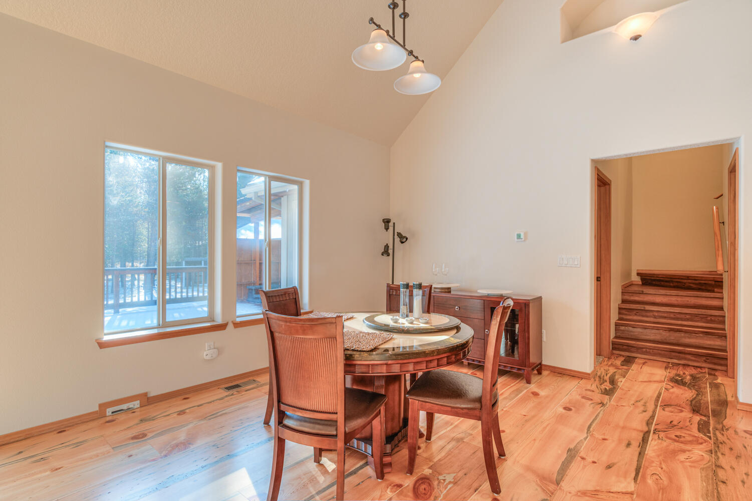 Bend, Oregon, 97707, United States, 5 Bedrooms Bedrooms, ,3 BathroomsBathrooms,Residential,For Sale,2010023