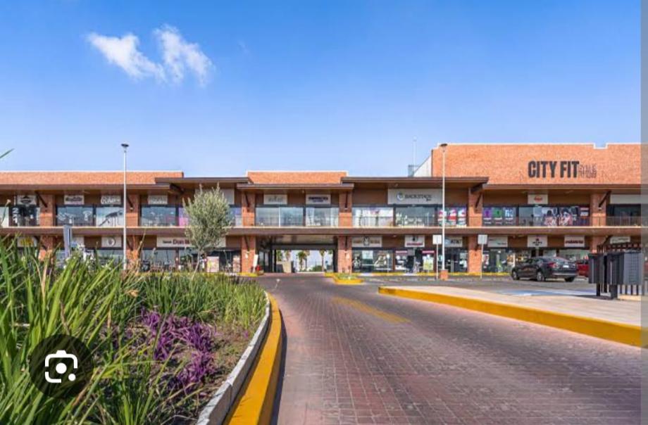 Olivares, Querétaro, Querétaro, 76146, Mexico, 3 Bedrooms Bedrooms, ,2 BathroomsBathrooms,Residential,For Sale,Olivares,1442050