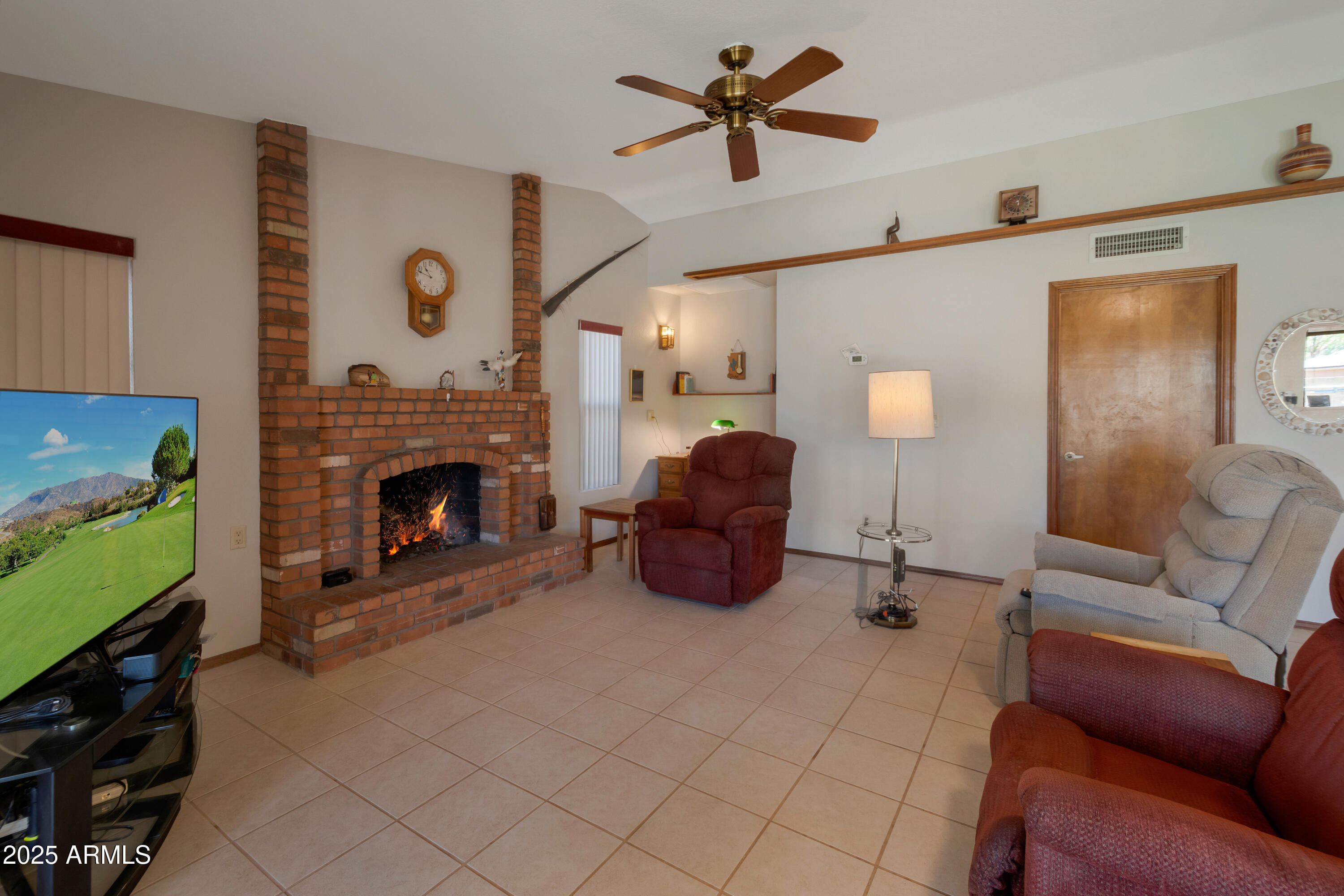 Phoenix, Arizona, 85027, United States, 3 Bedrooms Bedrooms, ,Residential,For Sale,1875715