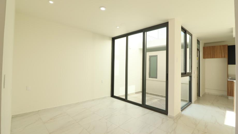 Circuito Ca?adas del Bosque, Morelia, Michoacán de Ocampo, 58200, Mexico, 3 Bedrooms Bedrooms, ,3 BathroomsBathrooms,Residential,For Sale,Circuito Ca?adas del Bosque,1671736