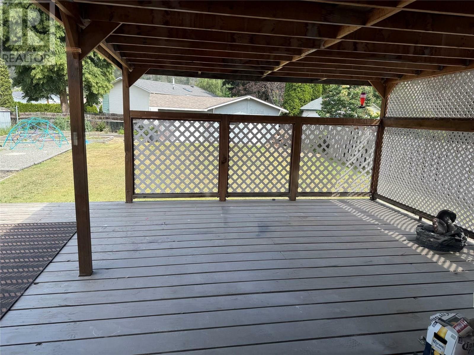 KAMLOOPS, British Columbia, V2H 1L4, CA, 4 Bedrooms Bedrooms, ,2 BathroomsBathrooms,Residential,For Sale,1874935