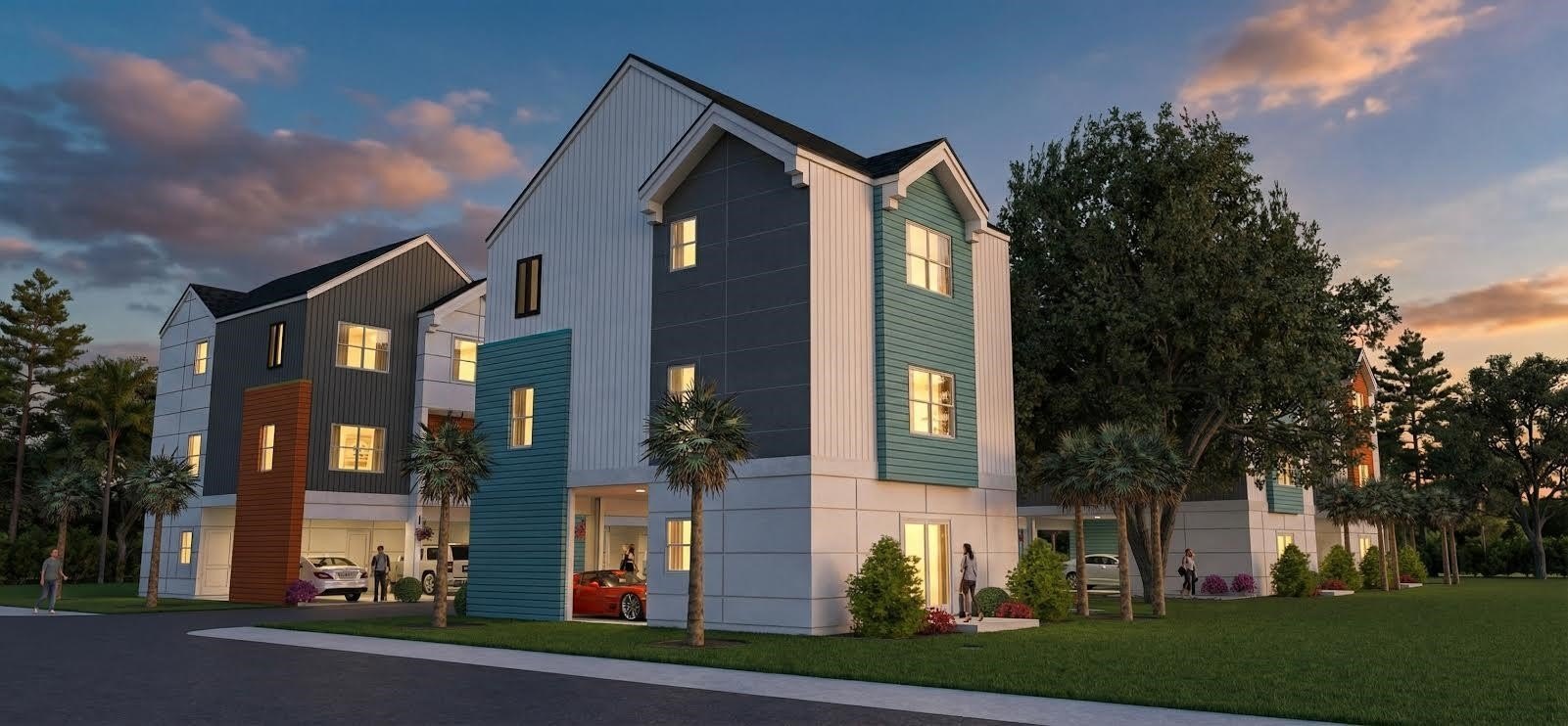 Myrtle Beach, South Carolina, 29577, United States, 5 Bedrooms Bedrooms, ,5 BathroomsBathrooms,Residential,For Sale,2021782