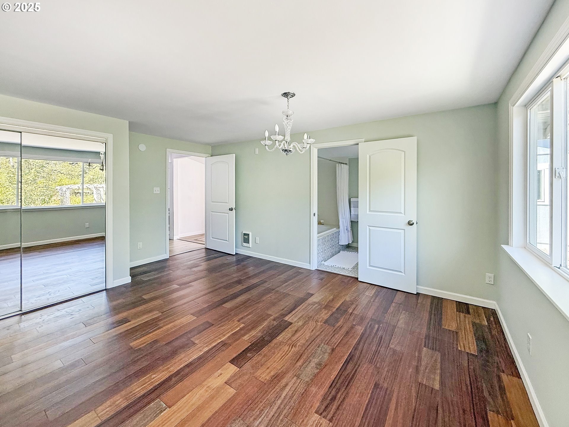 Brookings, Oregon, 97415, United States, 3 Bedrooms Bedrooms, ,3 BathroomsBathrooms,Residential,For Sale,1937548