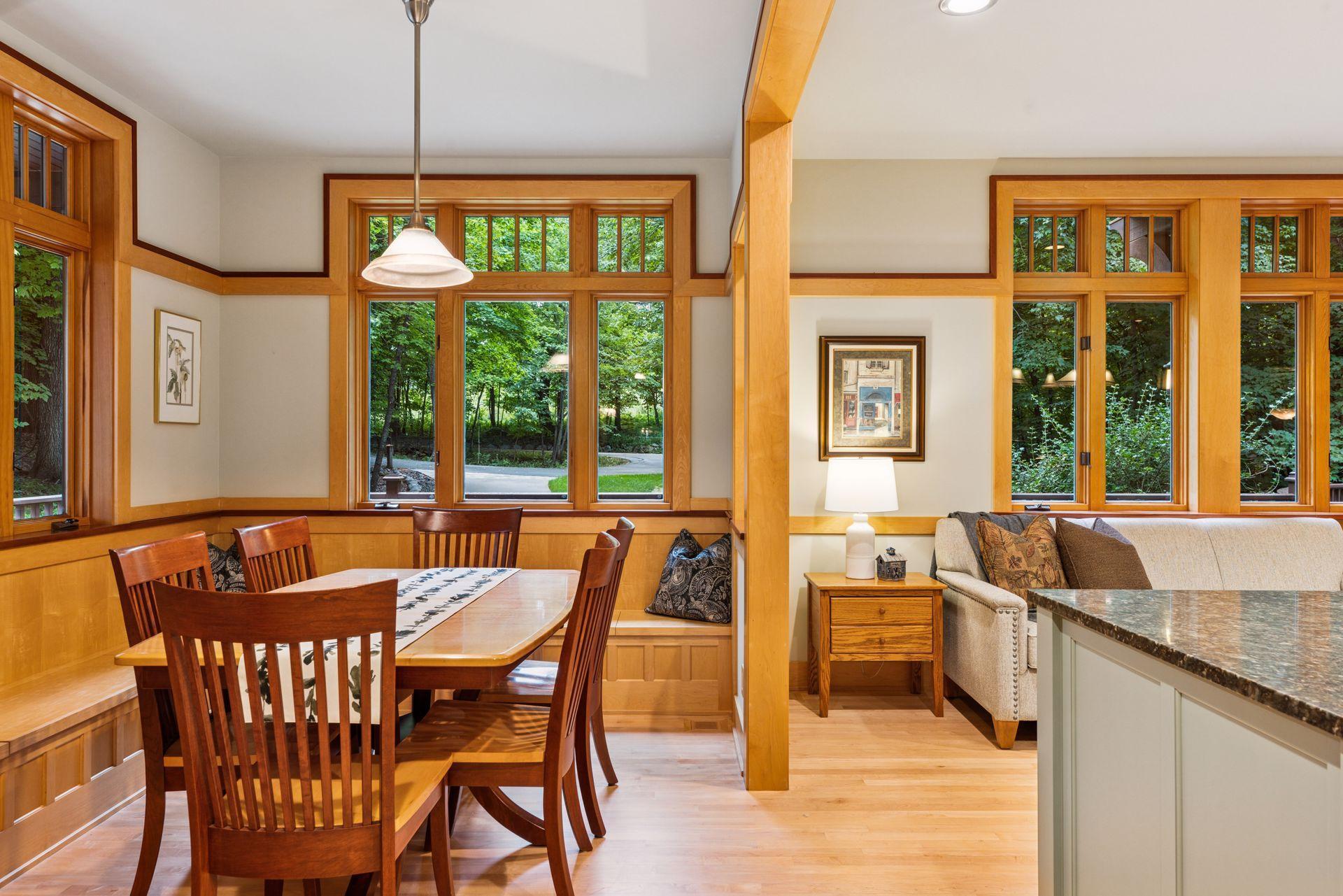 Orono, Minnesota, 55359, United States, 4 Bedrooms Bedrooms, ,4 BathroomsBathrooms,Residential,For Sale,1940992