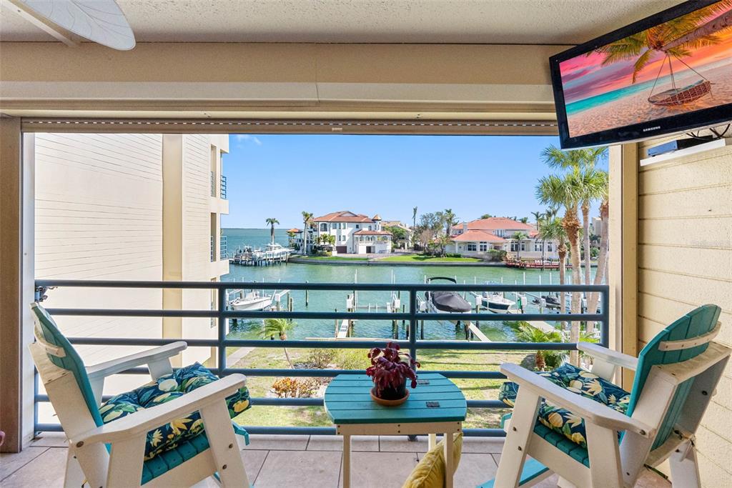 Tierra Verde, Florida, 33715, United States, 2 Bedrooms Bedrooms, ,2 BathroomsBathrooms,Residential,For Sale,1711872