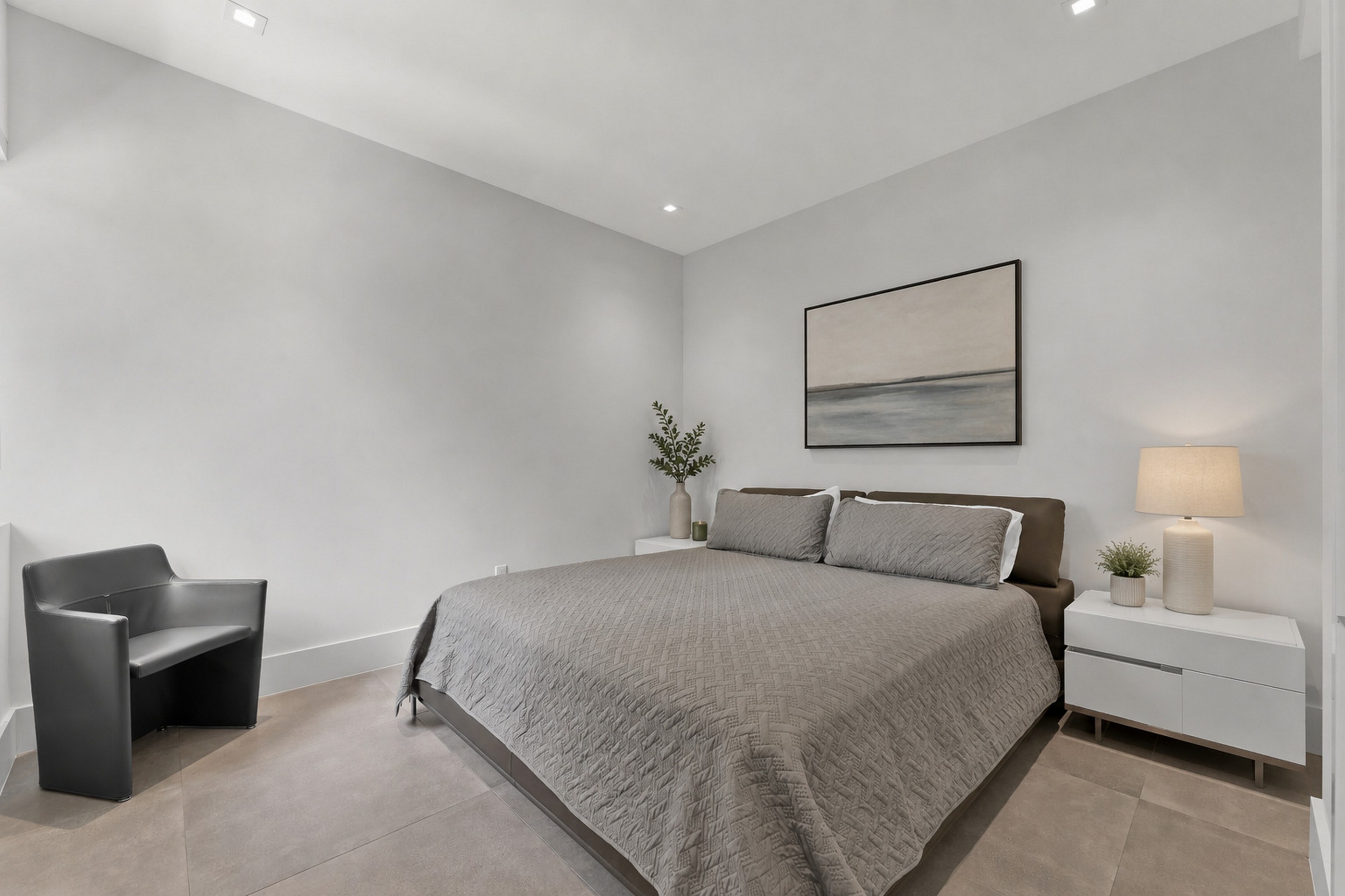  10 Samana Dr, Miami, FL, 33133 - 物件實景