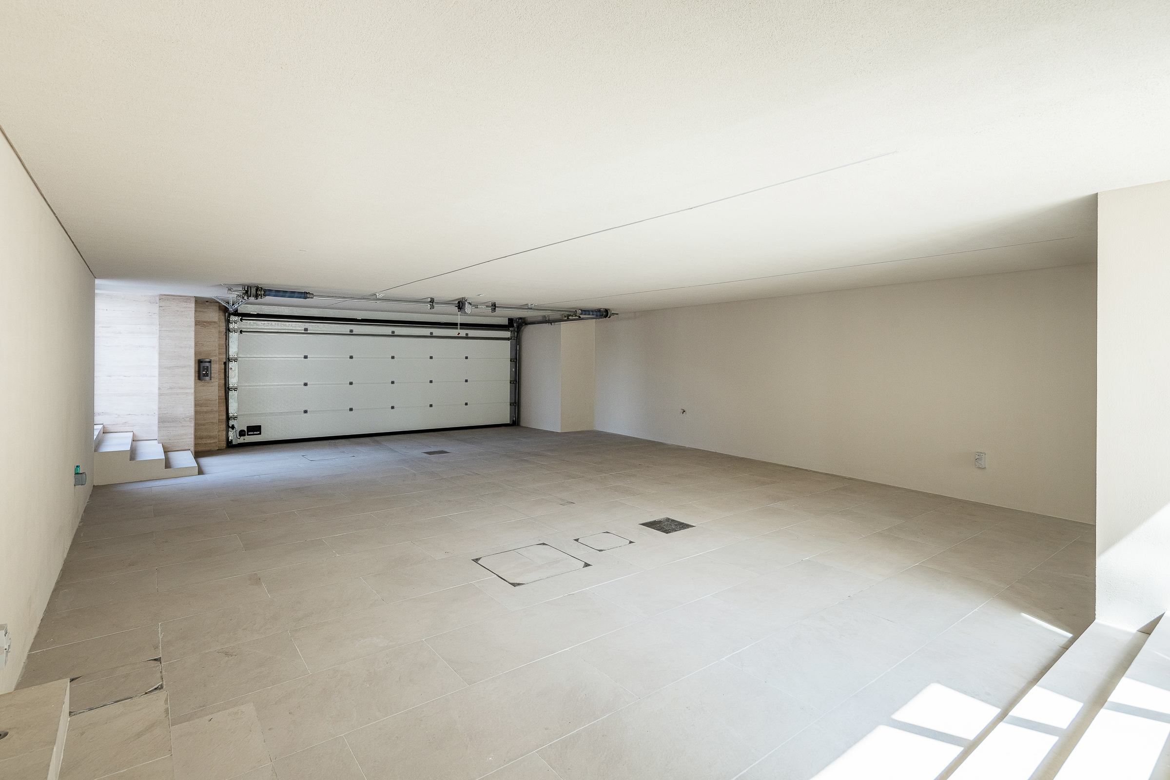 ObjectPhoto29