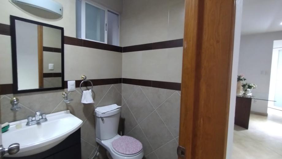 M?xico Nuevo, Atizapán de Zaragoza, Estado de méxico, 52966, Mexico, 2 Bedrooms Bedrooms, ,2 BathroomsBathrooms,Residential,For Sale,M?xico Nuevo,1626301