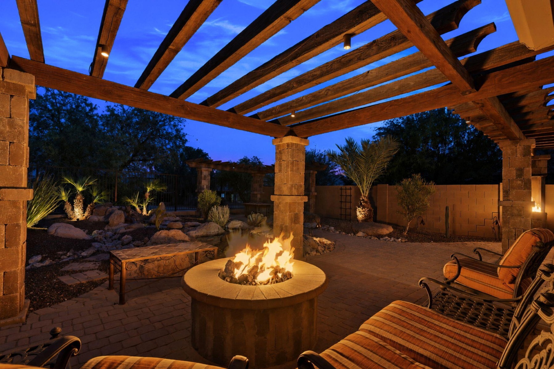  29515 N Little Leaf Dr ¦ San Tan Valley, AZ - 物件實景
