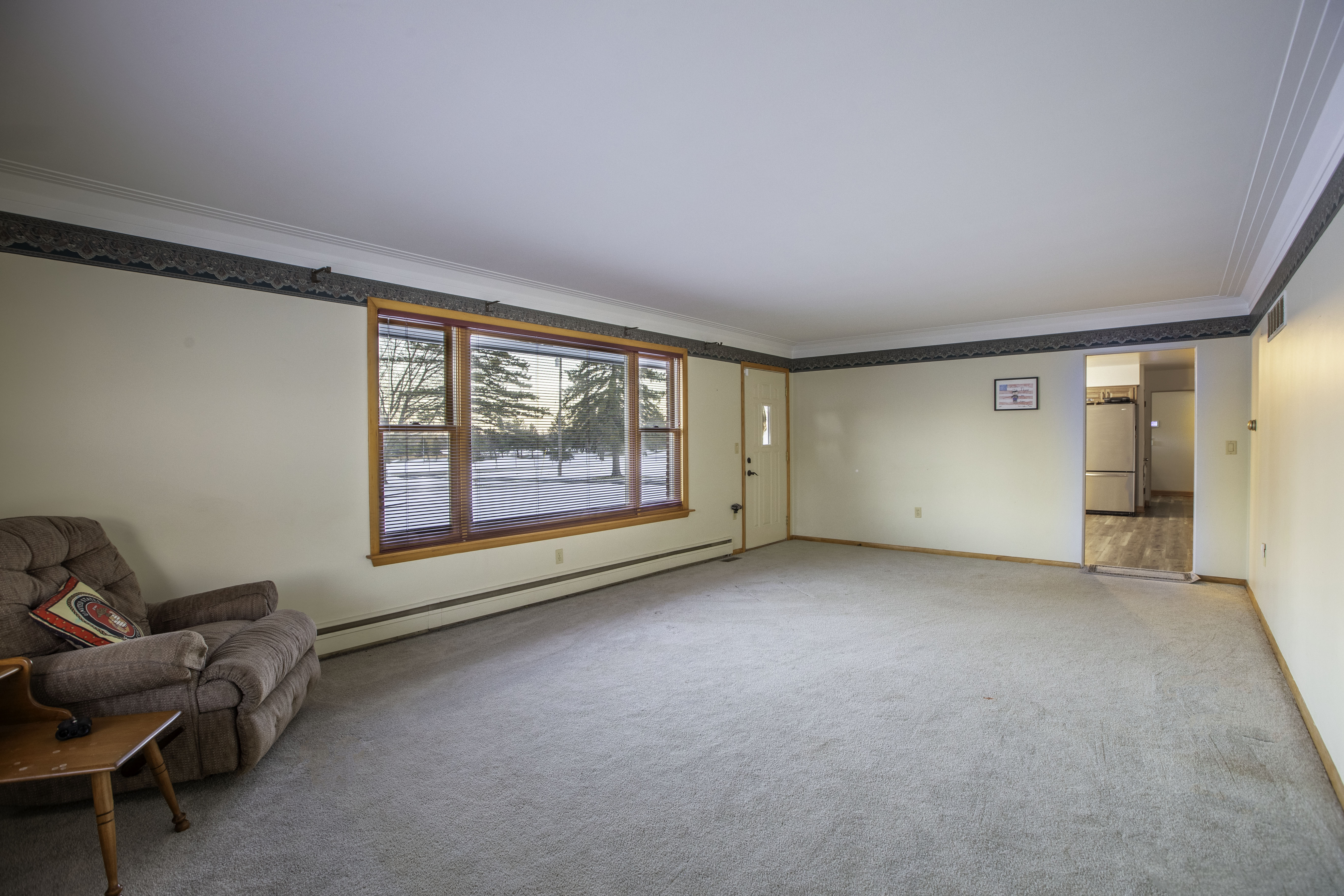 Davison, Michigan, 48423, United States, 6 Bedrooms Bedrooms, ,3 BathroomsBathrooms,Residential,For Sale,2010801