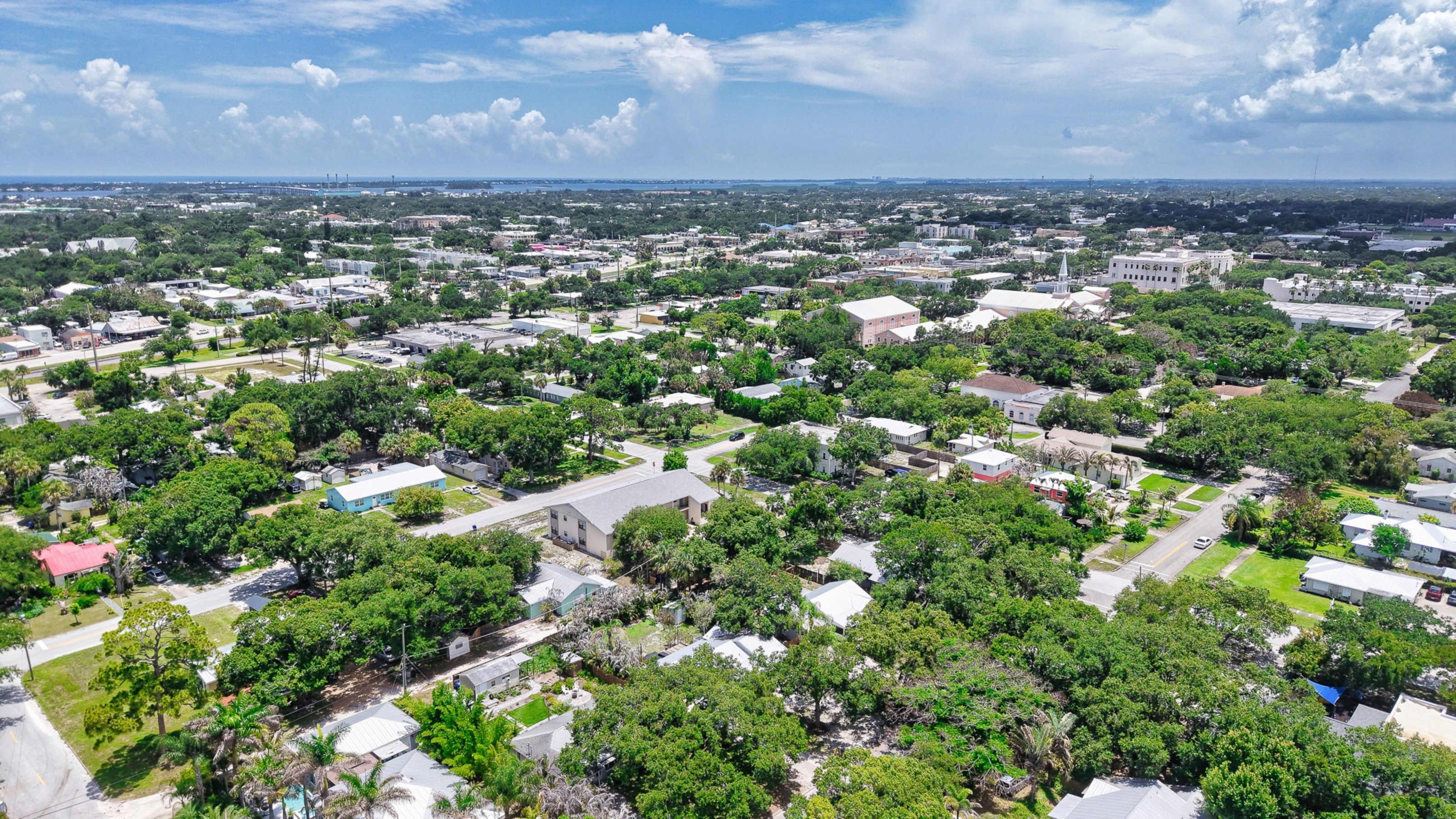  1646 24th Street, Vero Beach, FL, 32960 - 物件實景