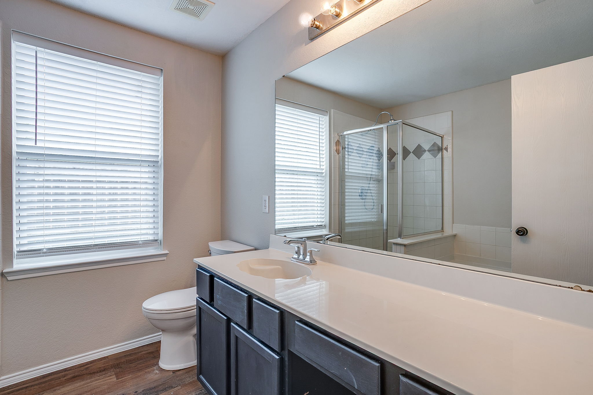  3532 Bandera Ranch Road, Fort Worth, TX, 76262 - 物件實景
