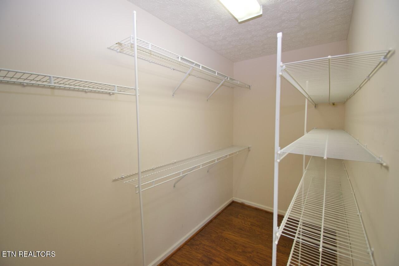 Maryville, Tennessee, 37803, United States, 3 Bedrooms Bedrooms, ,3 BathroomsBathrooms,Residential,For Sale,1857771
