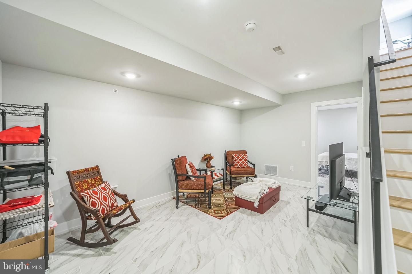 Philadelphia, Pennsylvania, 19146, United States, 4 Bedrooms Bedrooms, ,5 BathroomsBathrooms,Residential,For Sale,1751274
