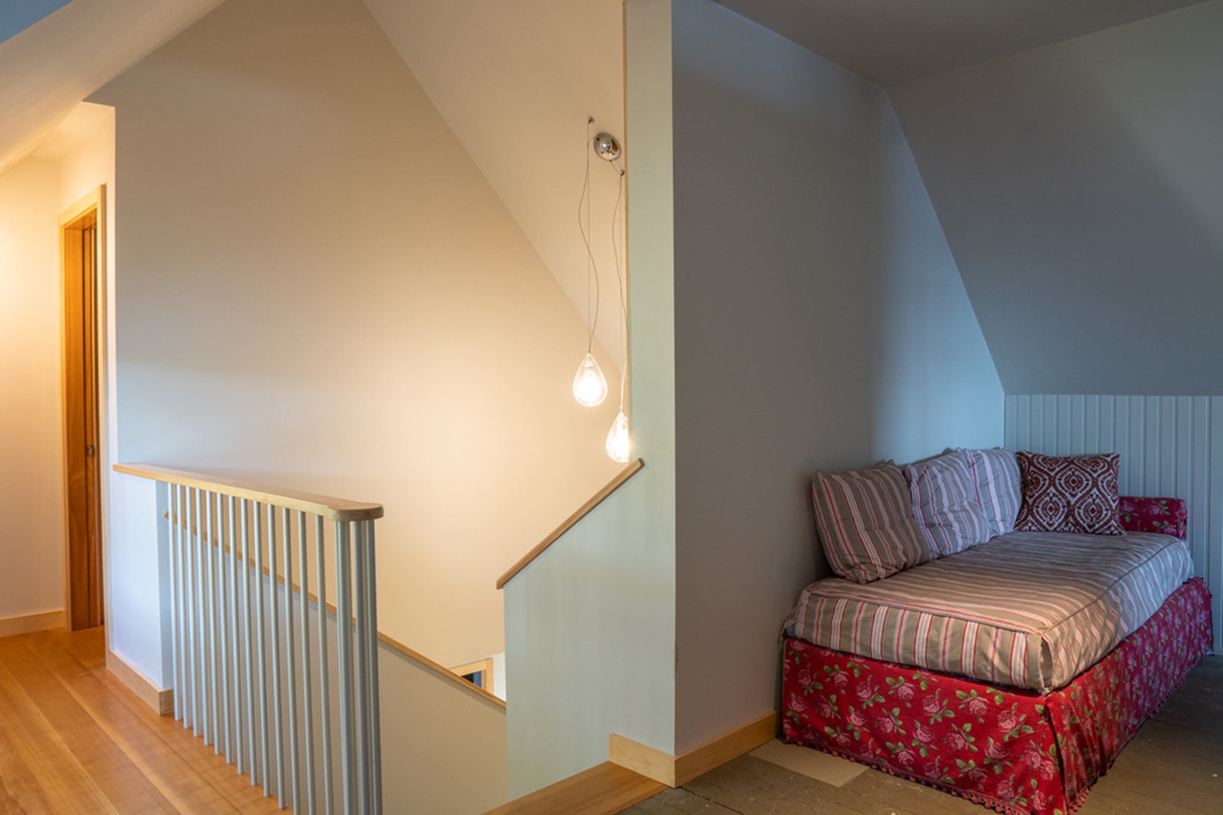  518 Shaker Boulevard - 物件實景