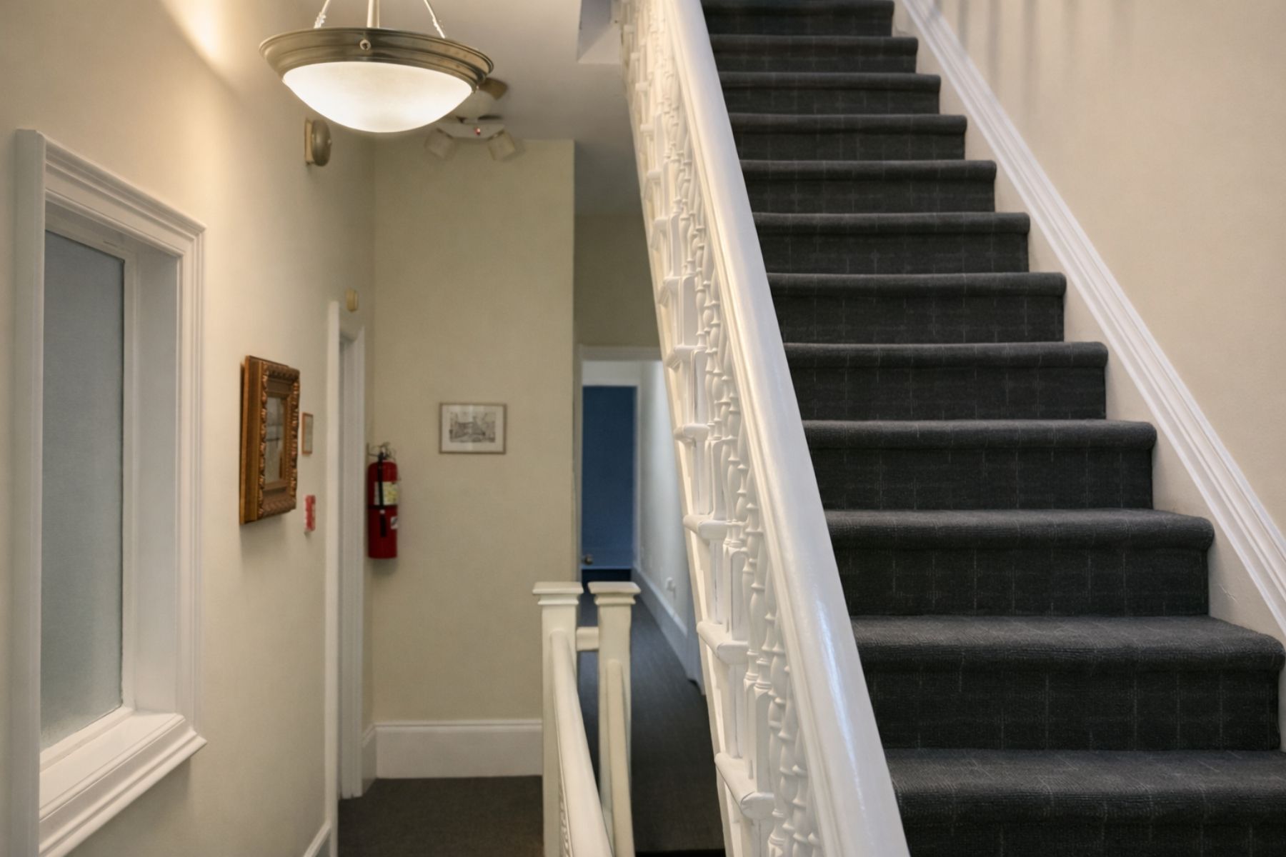  1230 17th Street NW, Washington, DC, 20036 - 物件實景