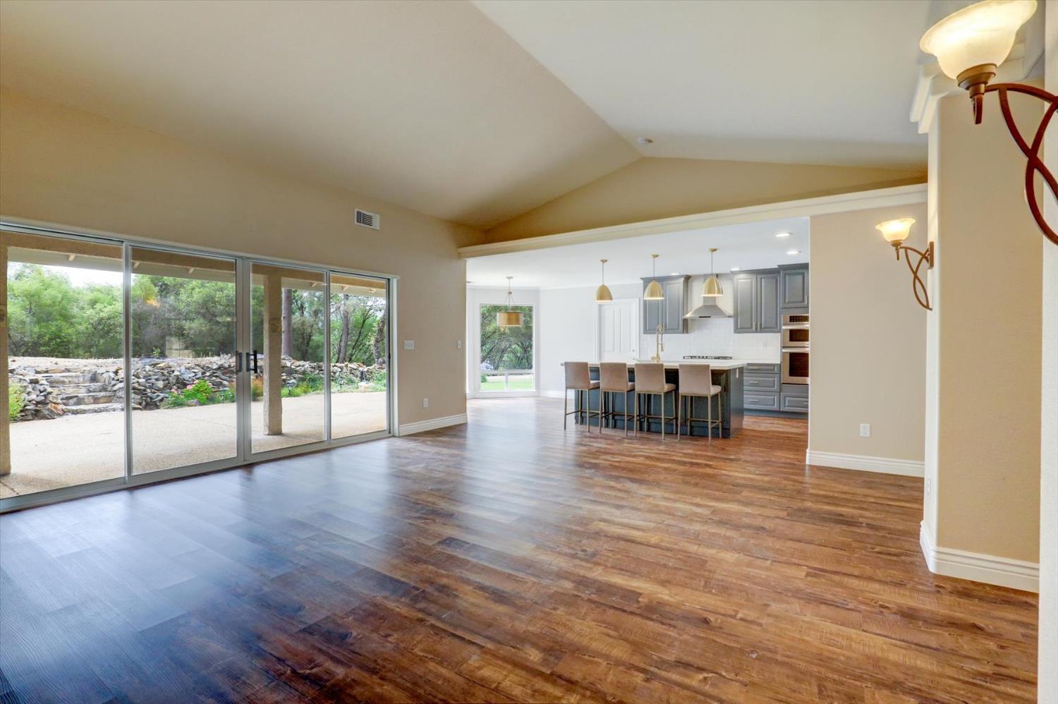 Penn Valley, California, 95946, United States, 3 Bedrooms Bedrooms, ,2 BathroomsBathrooms,Residential,For Sale,1902443
